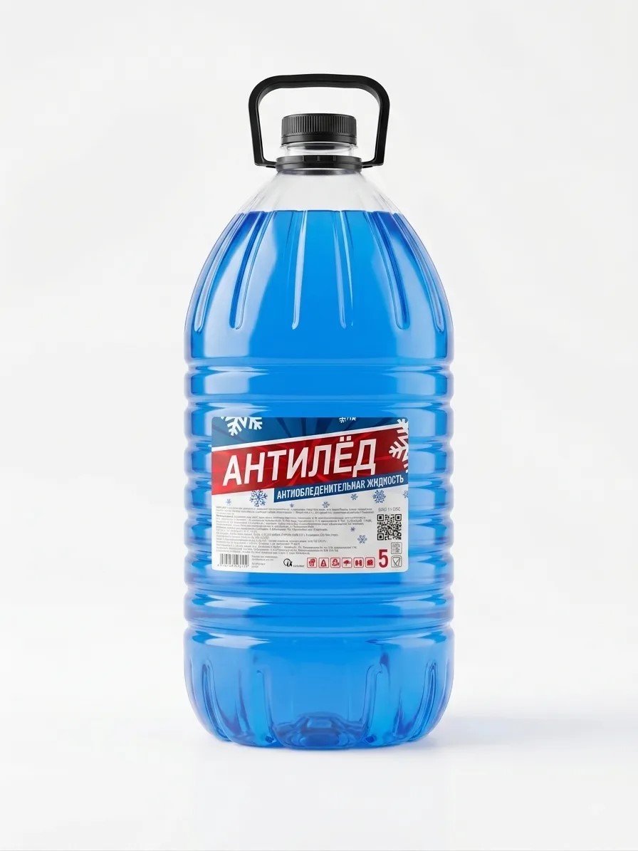 bottle