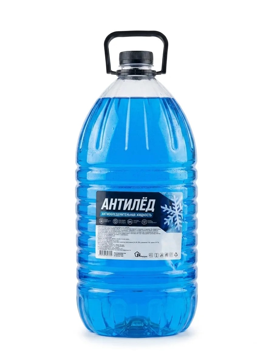 bottle